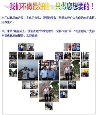 大连汇洪精密机械 专业机械加工、图纸定制与工厂实景展示