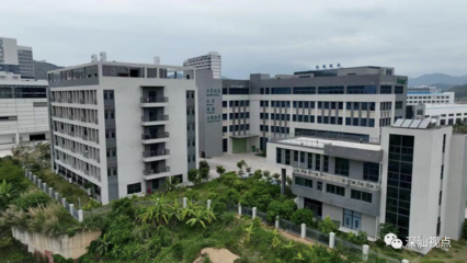一季度产值增长152%！深汕首家省级专精特新企业加速招兵买马，精密机械加工赛道再提速