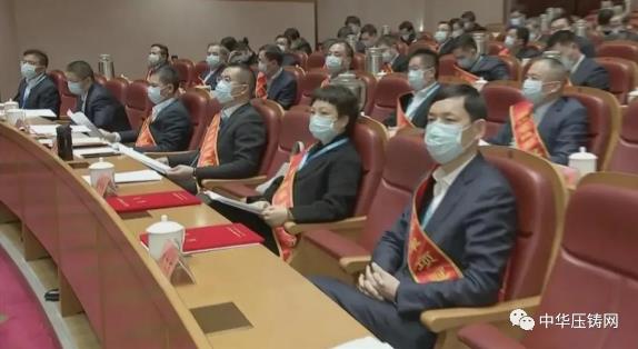 制造业单项冠军与汽车零部件扩产潮 旭升、云海、利臻三家企业最新动态