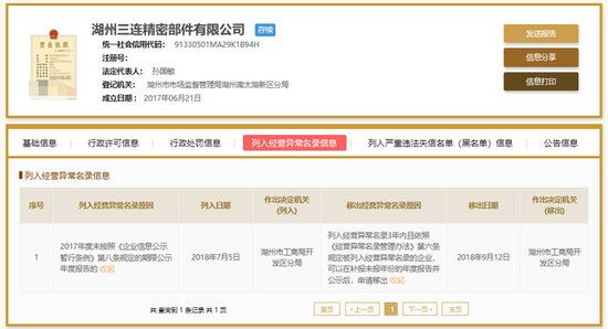 三联锻造 增收不增利隐忧浮现，产能充足难掩毛利率下滑与频罚之困