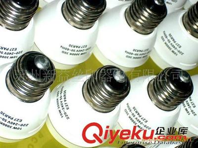 专业丝印工厂 吴江丝印、精密注塑与冲压件一站式供应