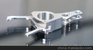 苏州金易机电 精密机械加工与精密铝加工图片大全及技术解析