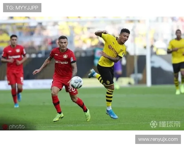 赫斯基：重返多特是桑乔最后的机会 他亟需恢复曾经的辉煌状态