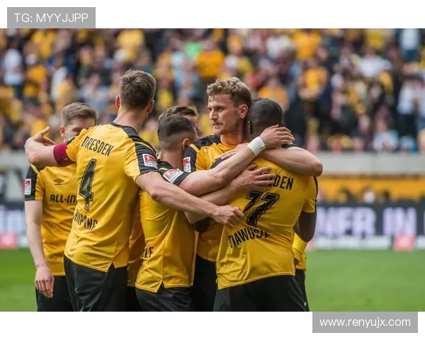 德国地区联赛球队惨败0比66 主帅强调享受比赛乐趣最重要