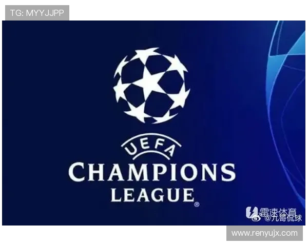 原创2-0！五大联赛最猛队诞生：三线连续18场不败，同时领跑英超+欧冠