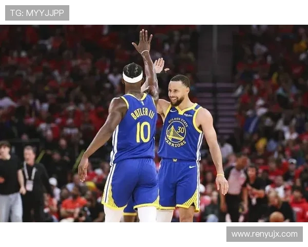 原创雷霆13连胜力擒勇士!亚历山大轰38分巴特勒伤退 小库里首秀7中6